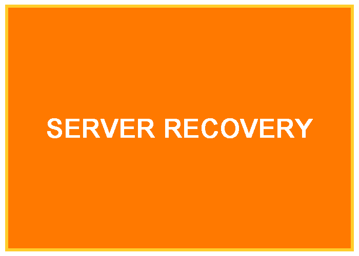 data recovery, surat