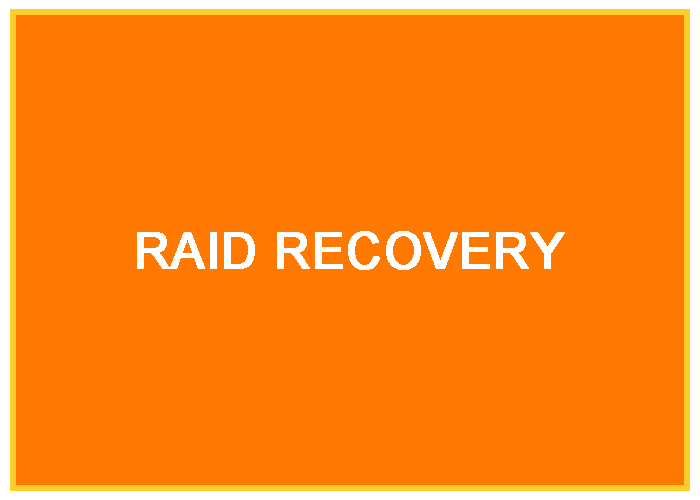 data recovery, surat
