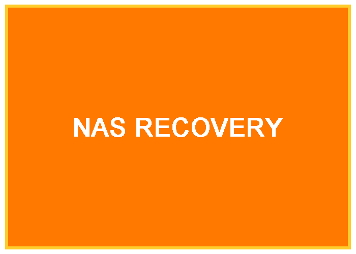 data recovery, surat