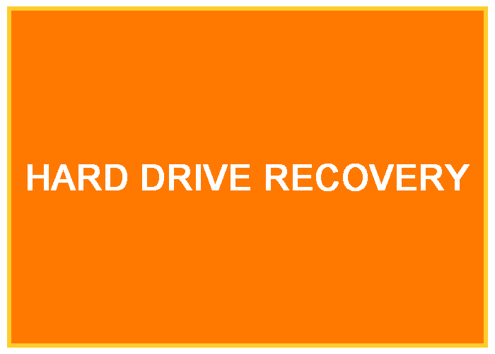 data recovery, surat
