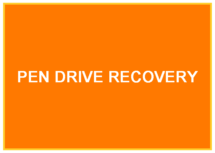 data recovery, surat