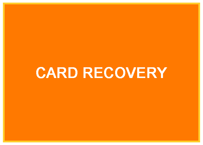data recovery, surat